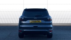 Ford Kuga 1.5 EcoBoost ST-Line Edition 5dr 2WD Petrol Estate